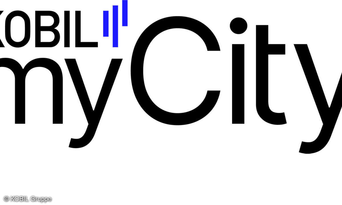 KOBIL_myCity_Logo_1.neu_1.jpg