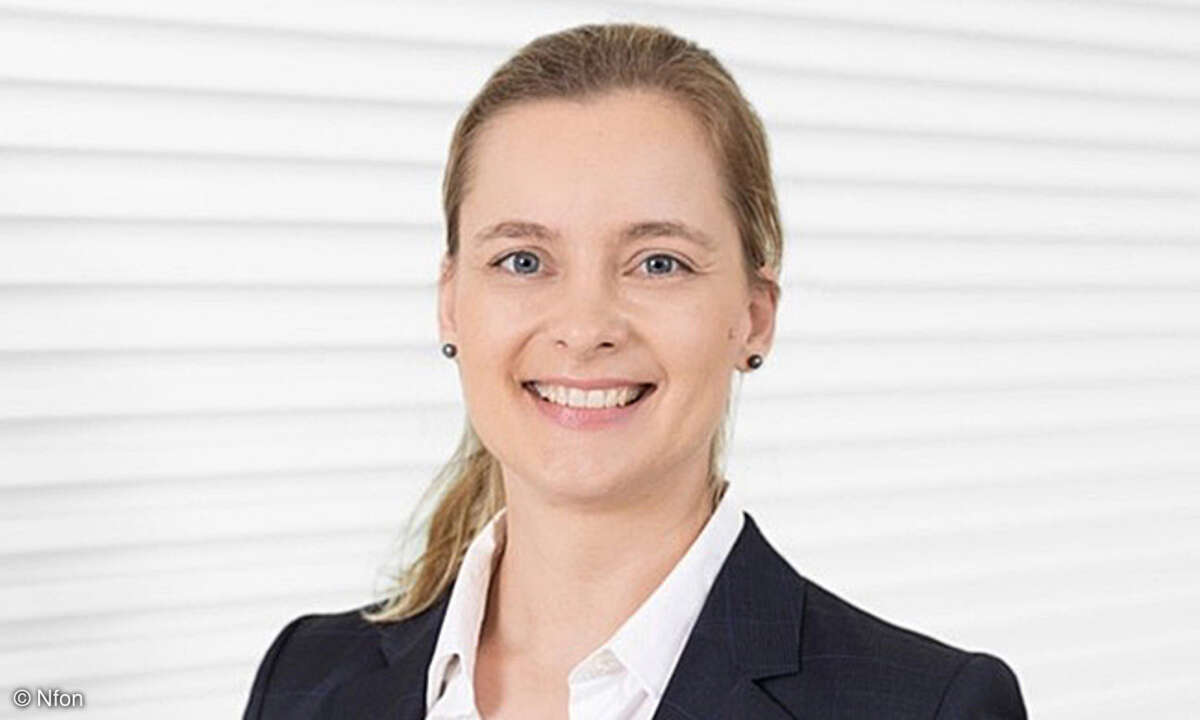 Jana Richter VP AI_Quelle_ Nfon.jpg
