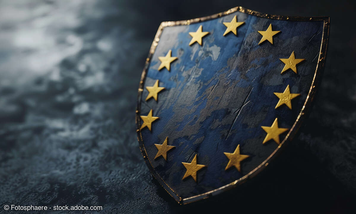 Cybersecurity_EU_Quelle_Fotosphaere_AdobeStock_938468474.jpeg