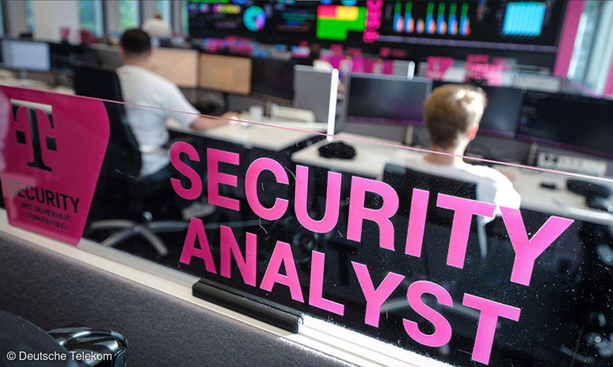 SOC Bonn_Quelle_Deutsche_Telekom Kopie.jpg