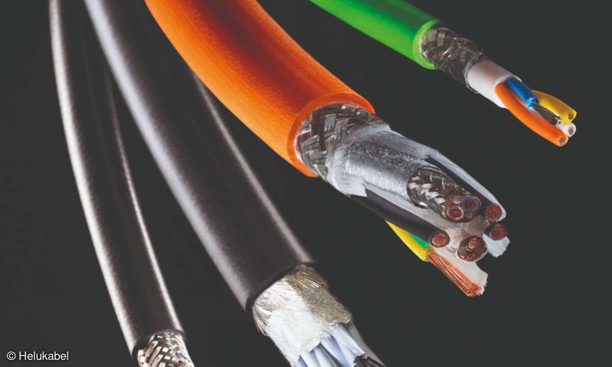 SPS