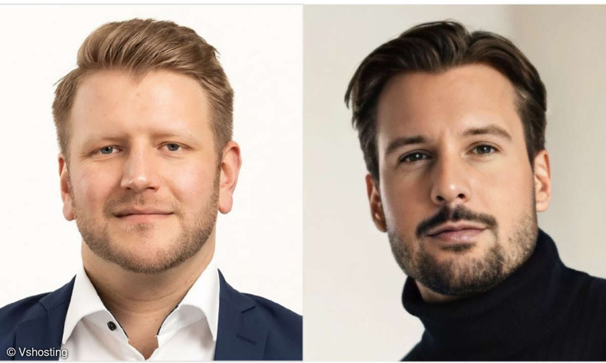 Krause_Kloeckner_2_vshosting_Quelle_vshosting.JPG