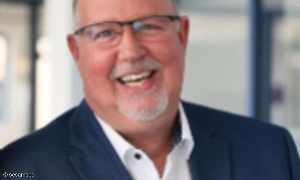 Speaker Profilbild-Carsten-Hoersch_sesamsec.jpg