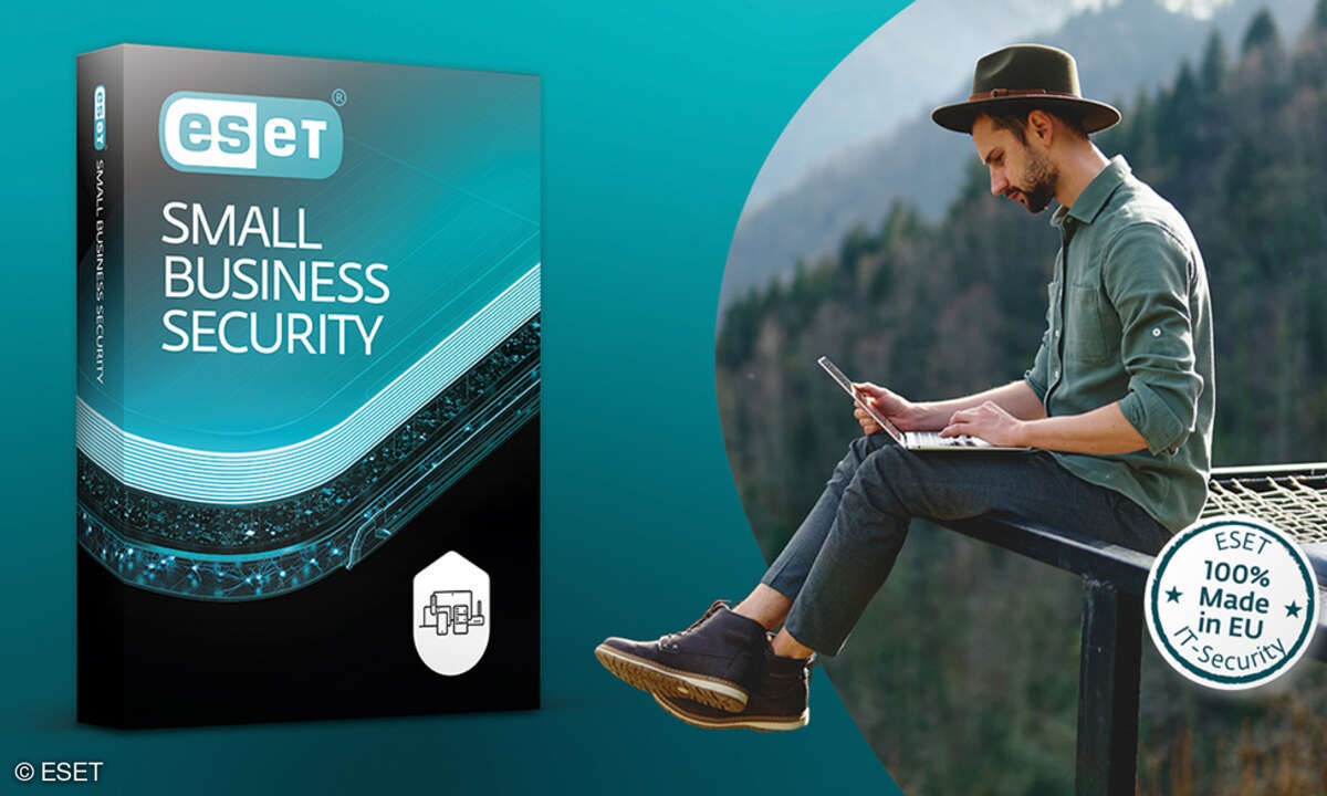 Anz_ESET_Produkte_connect-professional_2024-09_neu.jpg