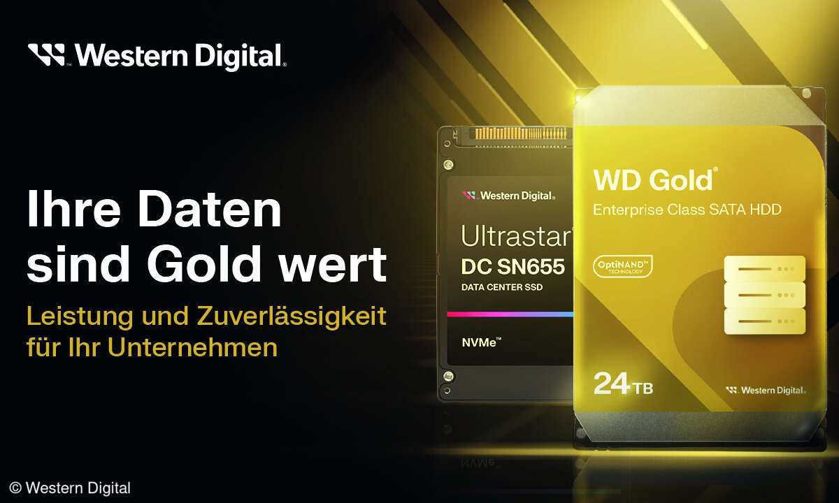 WDC744_Teaserbild_Quelle_Wetsern Digital.jpg