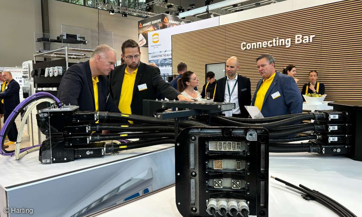 InnoTrans