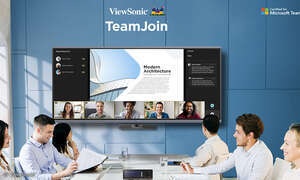 Schmuckbild_ViewSonic_Quelle_ViewSonic.jpg