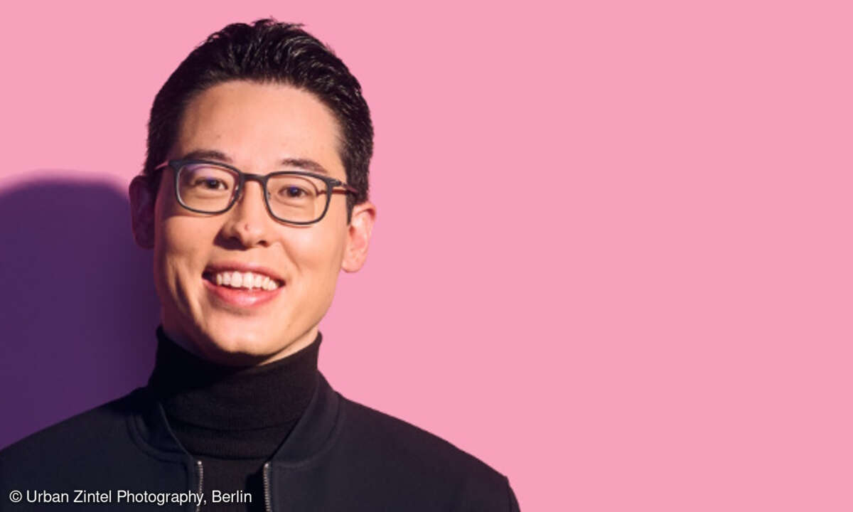 Dennis-Kenji Kipker