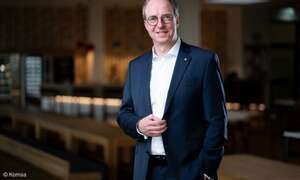 Ebner Steffen_Komsa.jpg