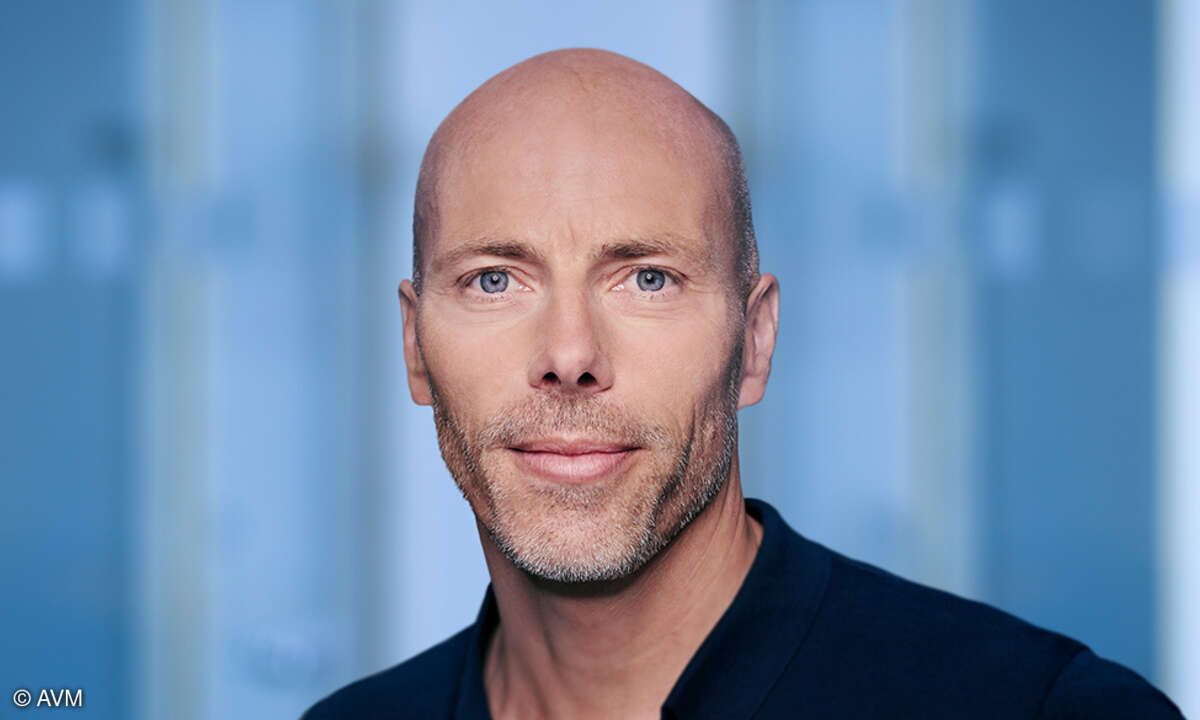 AVM_Jan_Oetjen_CEO_Quelle_AVM.jpg