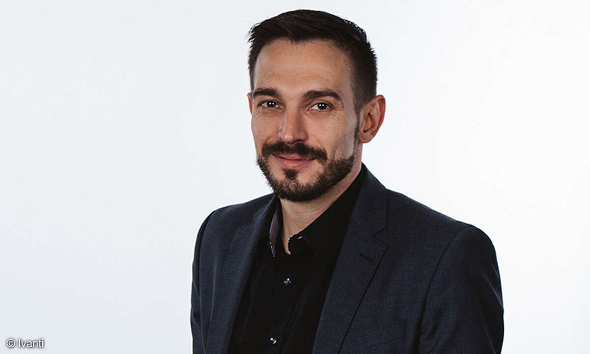 Andreas Schmid_300_16_9_neu_Bild_Ivanti.JPG
