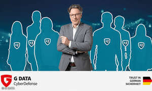 Durch MXDR Cyberangriffe stoppen G_DATA_MXDR_WEKA_Advertorial_it-sa_MA-9843_G_DATA.jpg