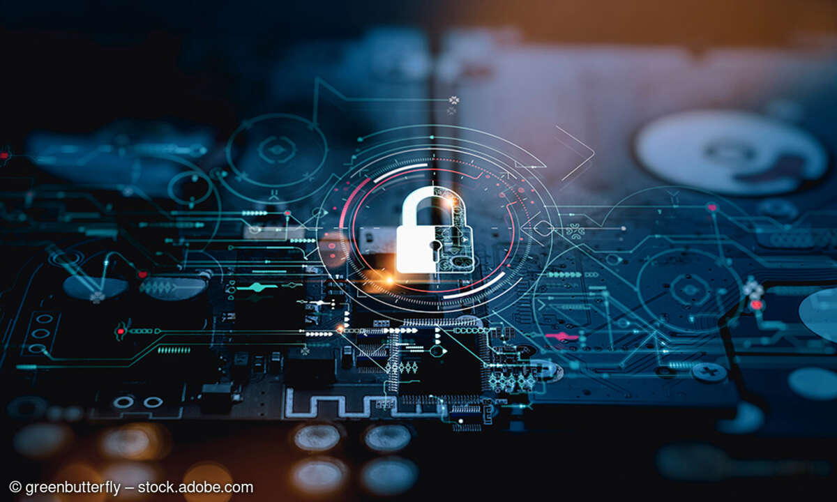 cybersecurity_Quelle_greenbutterfly_AdobeStock_457718844.jpeg
