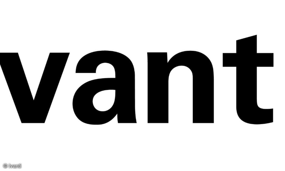 Ivanti_logo.jpg