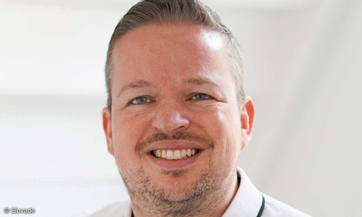 Adrian_Brandtner_Team_Lead_Security_Elovade_Deutschland.jpg
