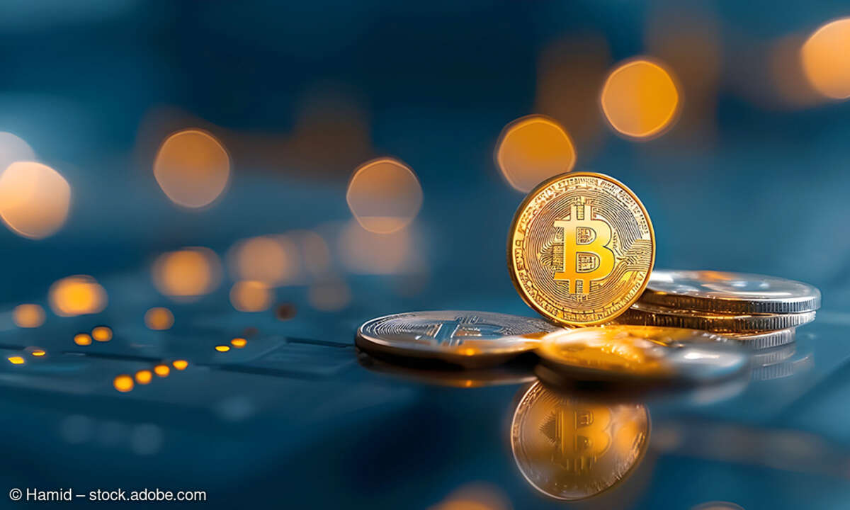 Bitcoin_und_Co_Quelle_Hamid_AdobeStock_921189764.jpeg