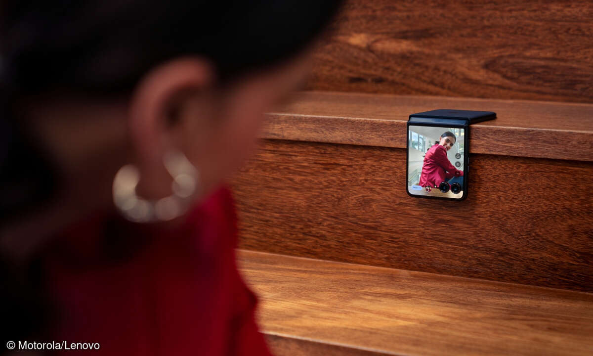 Motorola Razr50 Ultra