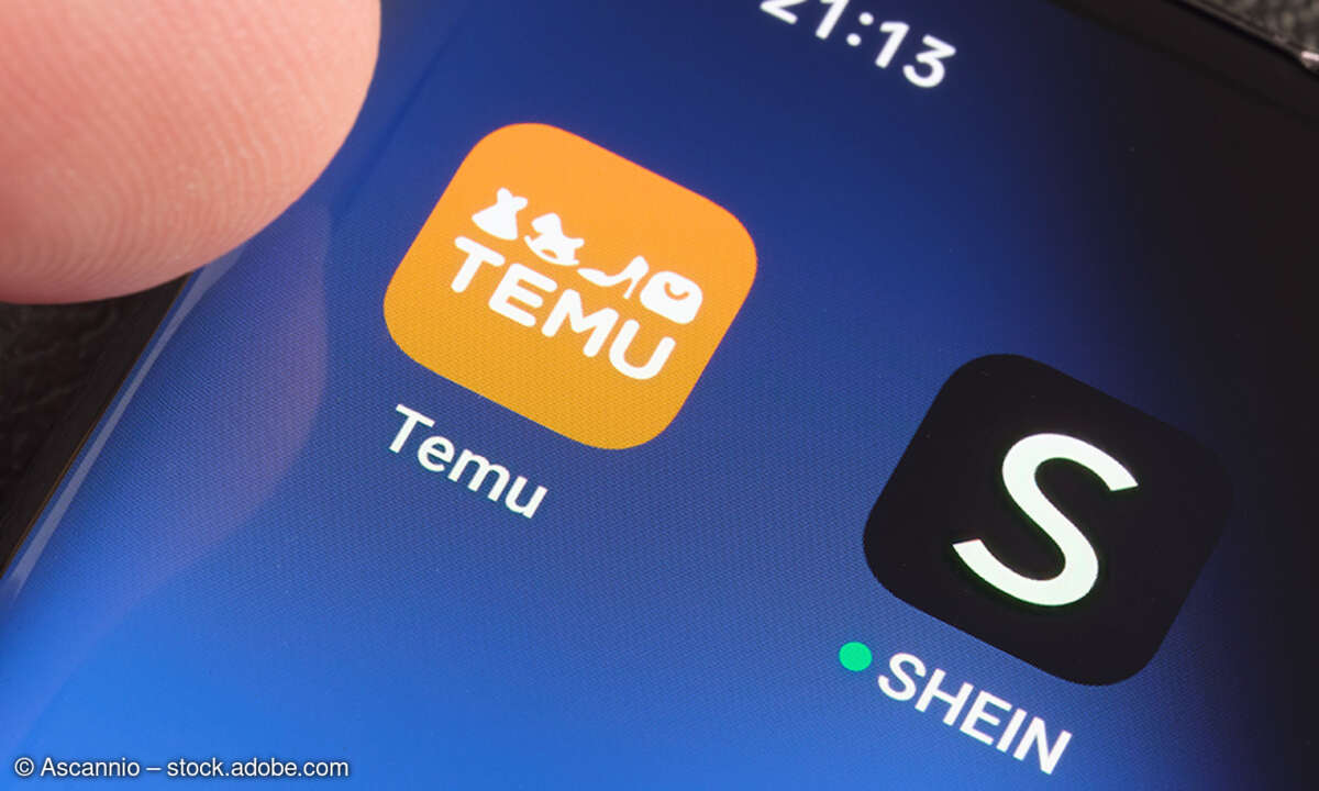 Temu_Shein_Quelle_Ascannio_AdobeStock_598755016.jpeg