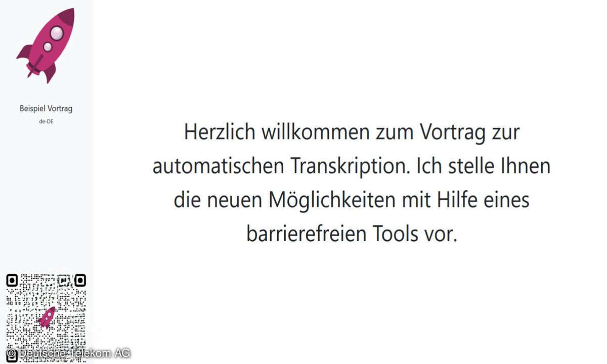 TranscribbyAI