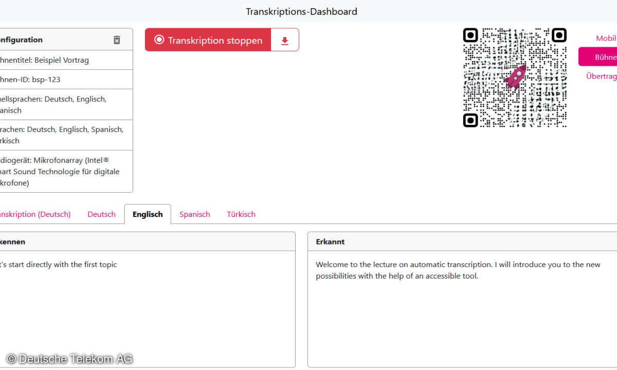 TranscribbyAI