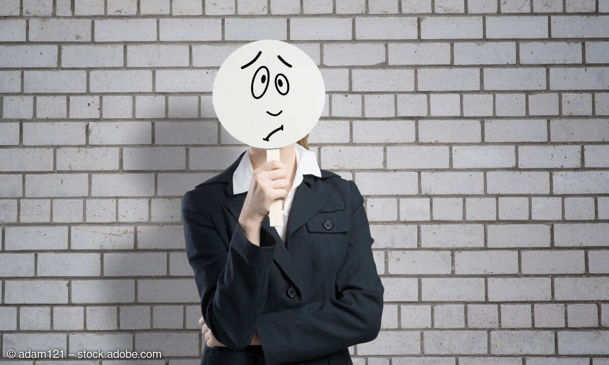 eher pessimistisch_neu_Quelle_adam121_AdobeStock_79207693.jpeg