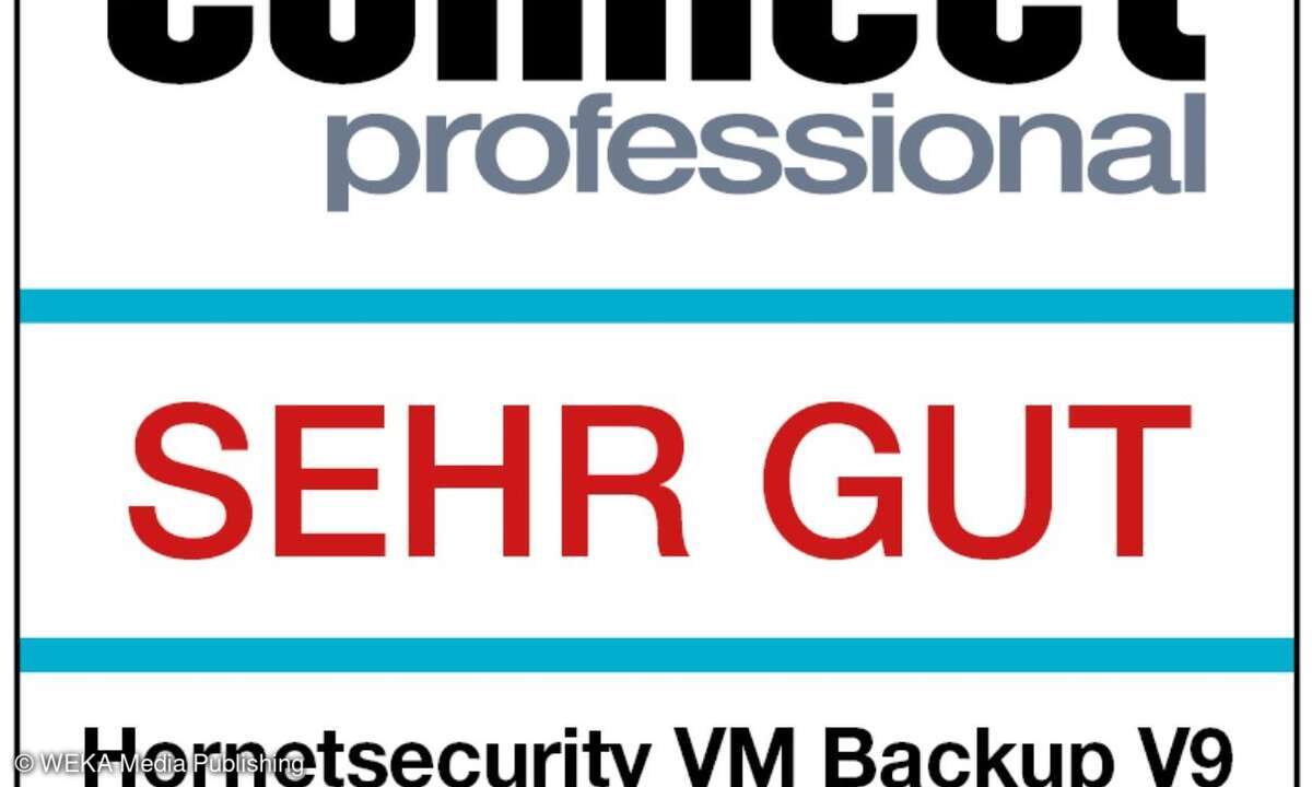 Hornetsecurity