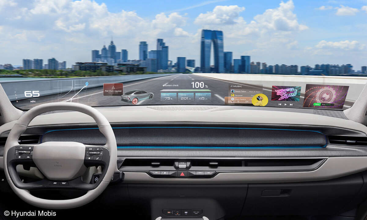 Windschutzscheibe_klein_Quelle_Hyundai_Mobis.jpg