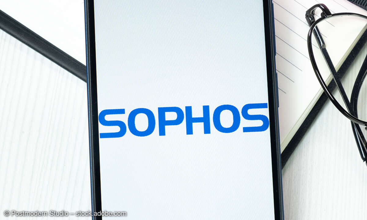 Sophos_Schmuckbild_Quelle_Postmodern Studio_AdobeStock_922374666.jpeg