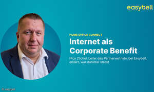 Internet-Anschluss für Mitarbeitende als Corporate Benefit 10-24_easybell_advertorial_aufmacher_1_ok.jpg