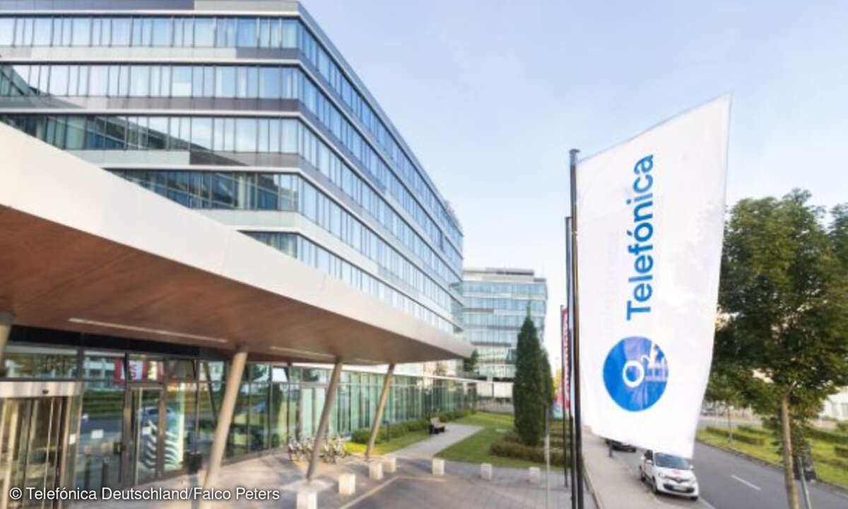 O2 Business