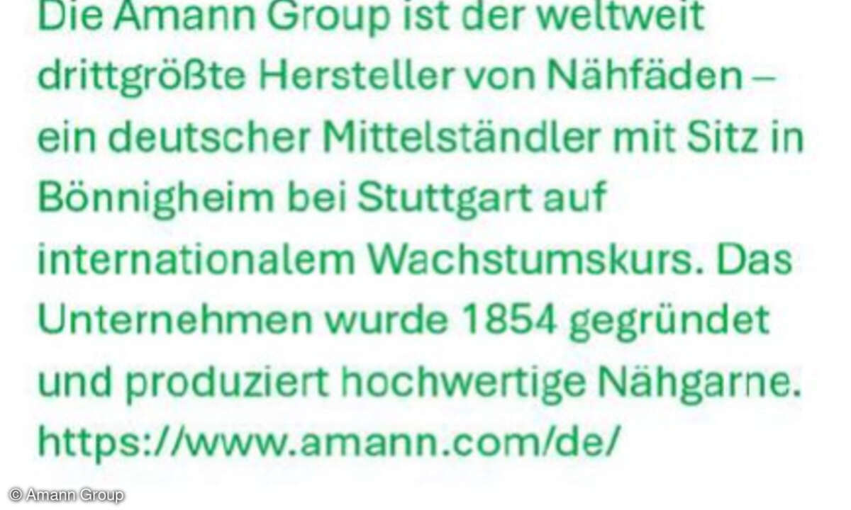 Amann_Kasten_mit_URL_neu_Quelle_Amann Group.JPG