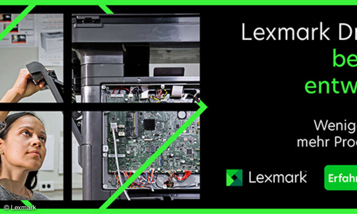 Lexmark_Signature_Banner_web.jpg