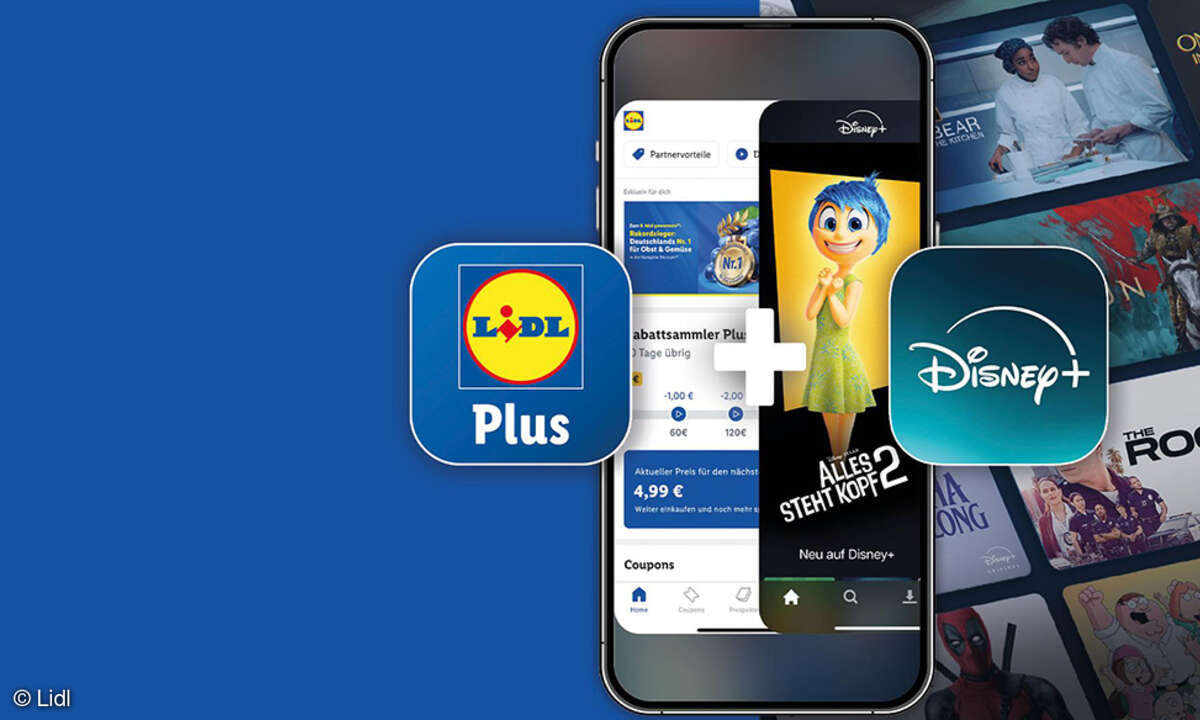 Lidl_Lidl Plus_DisneyPlus_Bild_Lidl.jpg