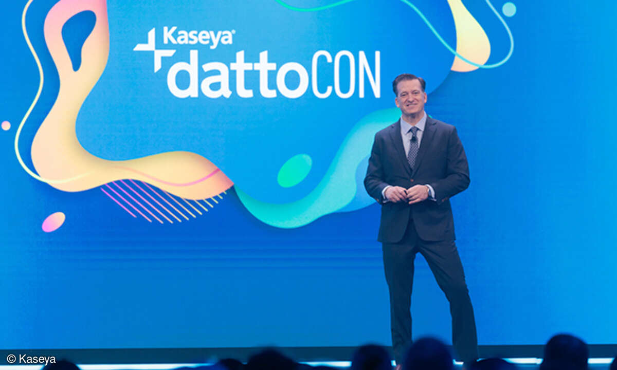 Kaseya_DattoCon_CEO Fred Voccola Keynote.jpg