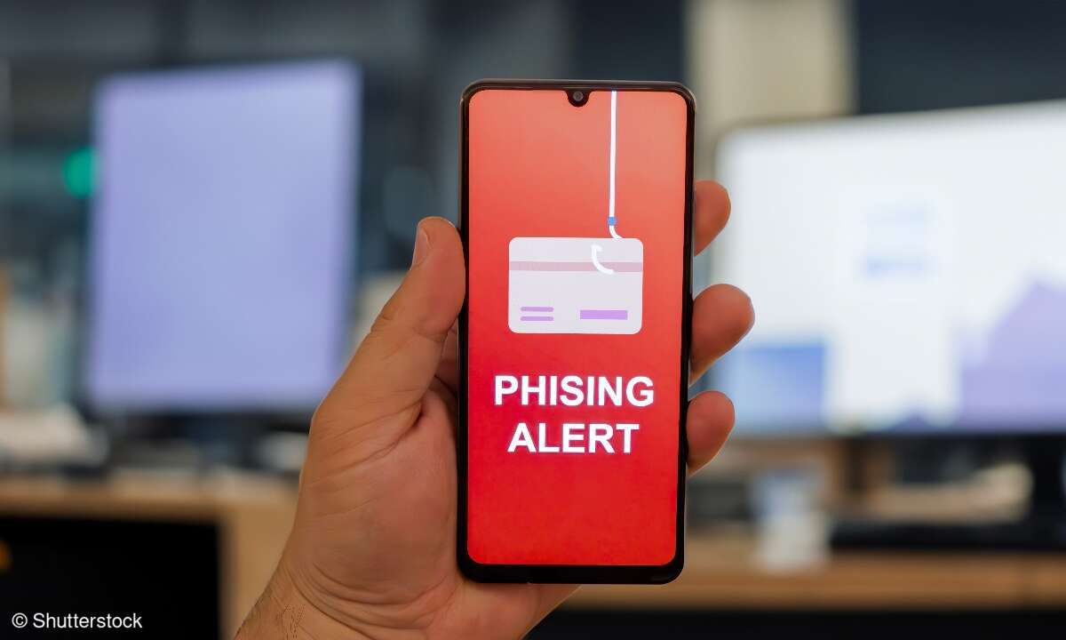 Malware