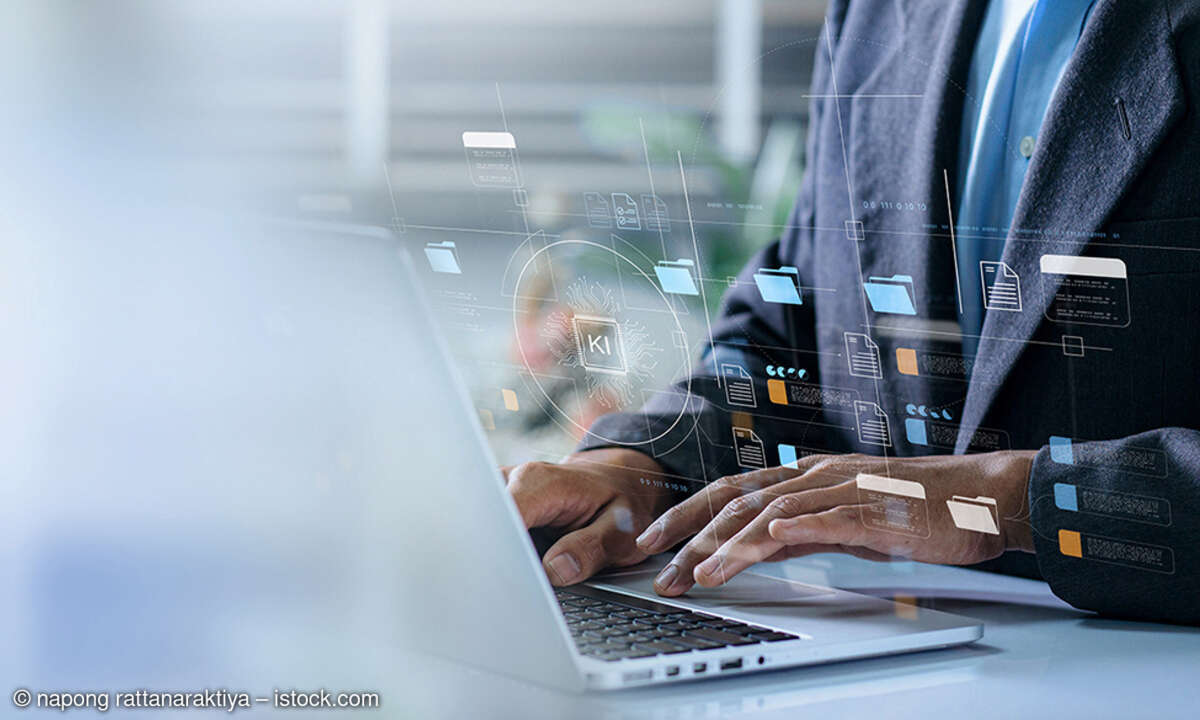 istock-com-napong rattanaraktiya.jpg