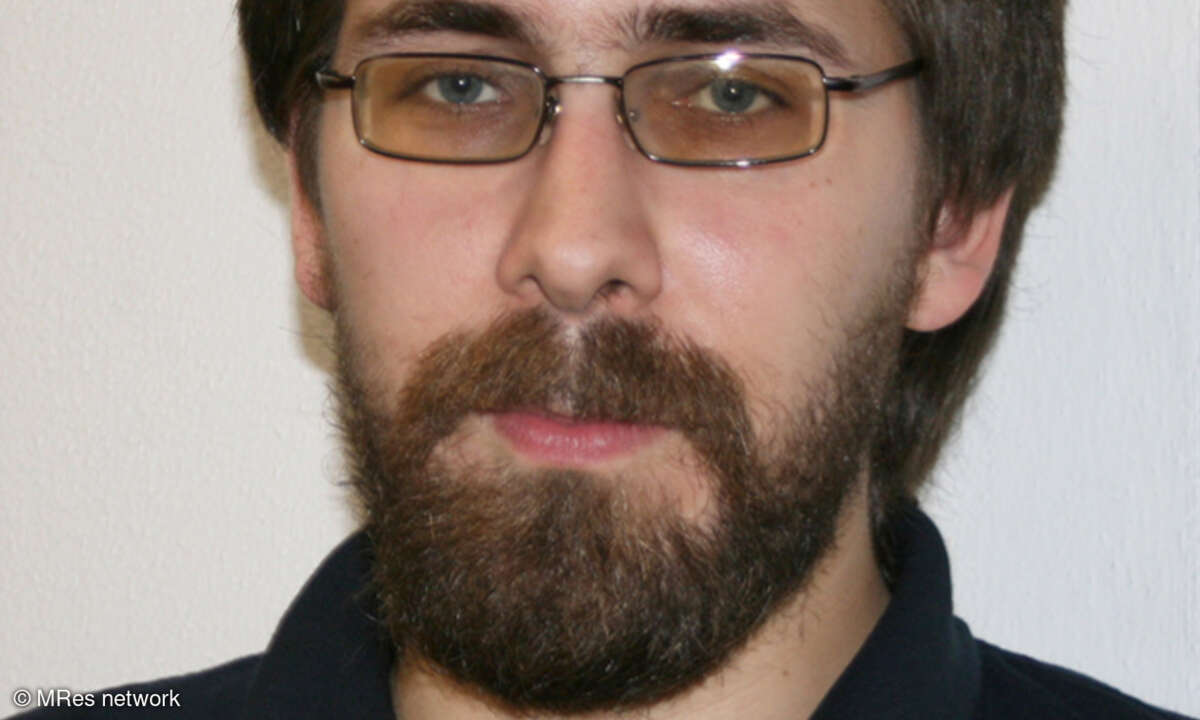 Maximilian Reitmayer_1_web_Quelle_MRes network.jpg