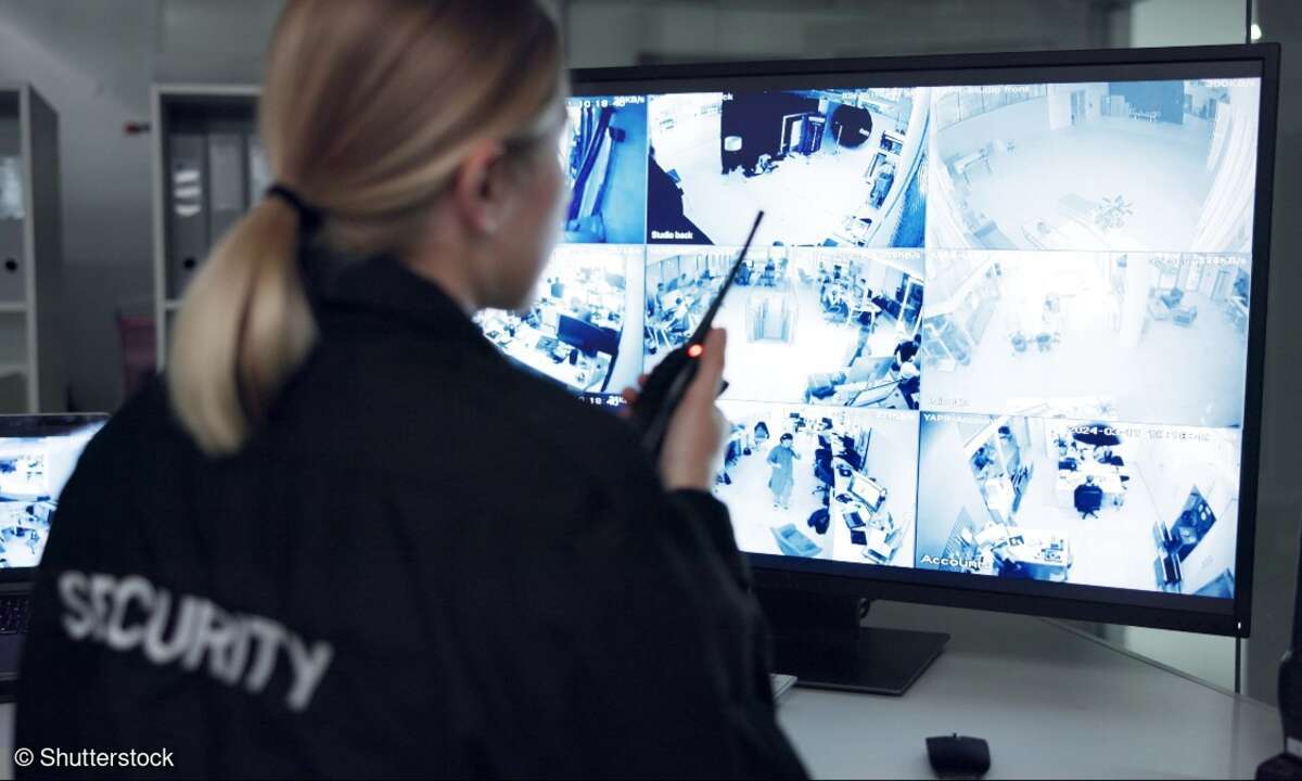 IT-Security