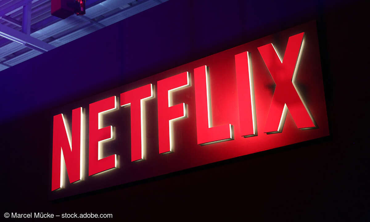 Netflix_Bild_Marcel Mücke_stock_adobe_com_831029822_Editorial_Use_Only.jpeg