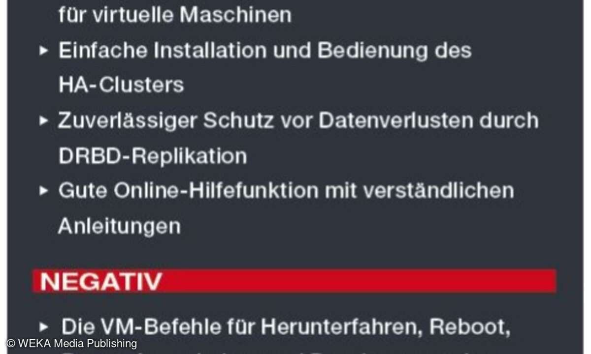 Kasten Colalx