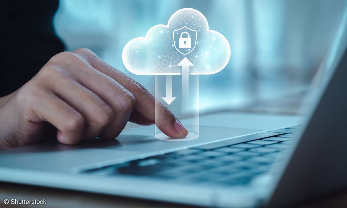 Cloud Security
