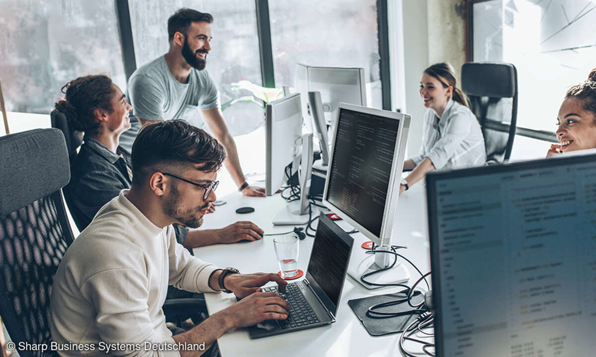 Sharp_Schmuckbild_Sharp Business Systems Deutschland,_AdobeStock_456986840.jpeg