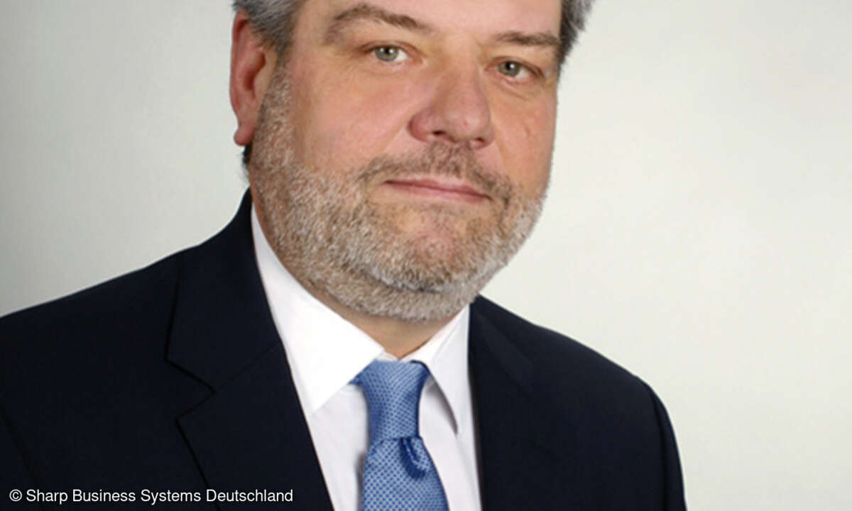 Kai-Scott_2018_Quelle_Sharp Business Systems Deutschland.jpg