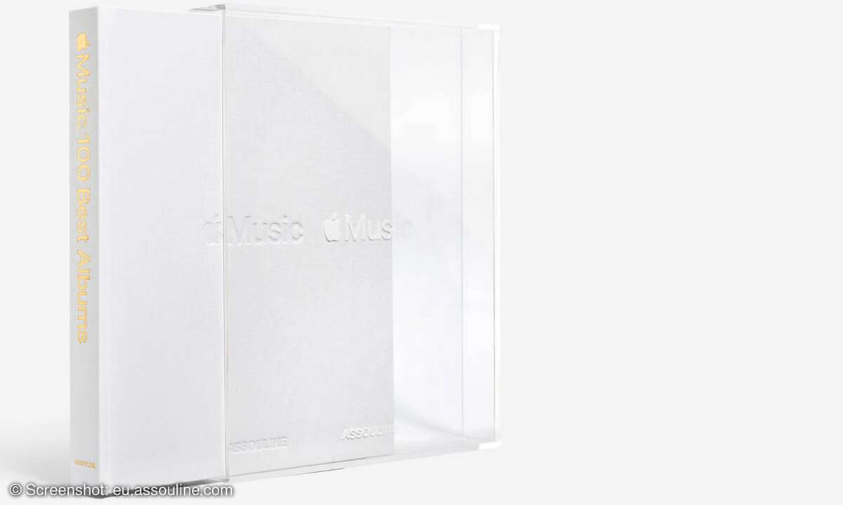 Apple_Buch_Quelle_assouline.com.JPG