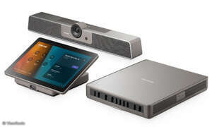 ViewSonic TeamJoin MRT