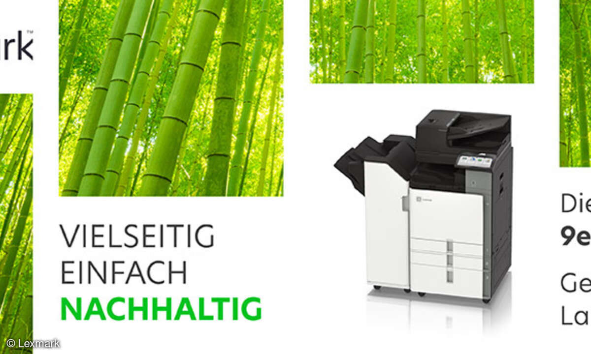 VSS_digital_DE_web_sust_neu.jpg