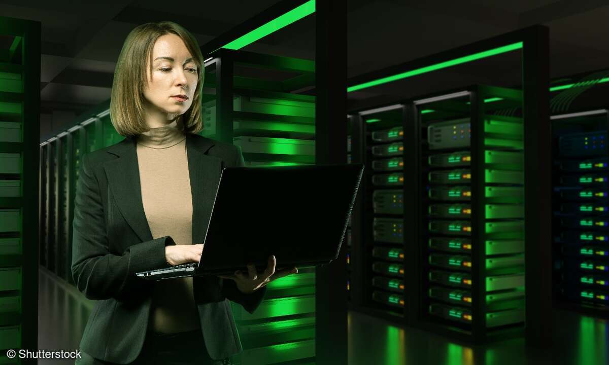 Datacenter
