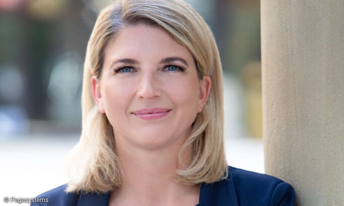 Rachel-Boskovitch-web_Quelle_Pegasystems.jpg