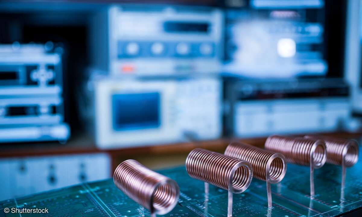HFT
