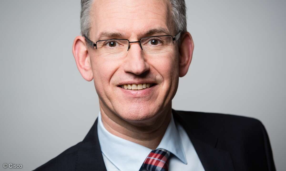 K.Lenssen